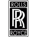 Referenzkunde Rolls Royce