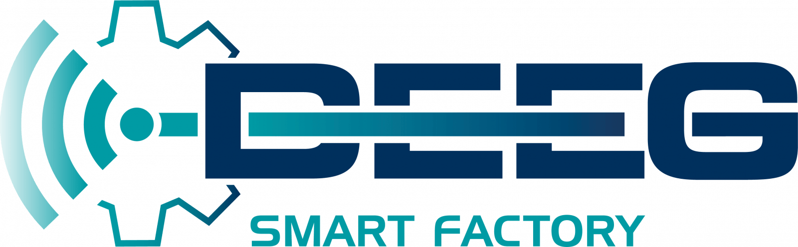 DEEG_Smart_Factory_logo